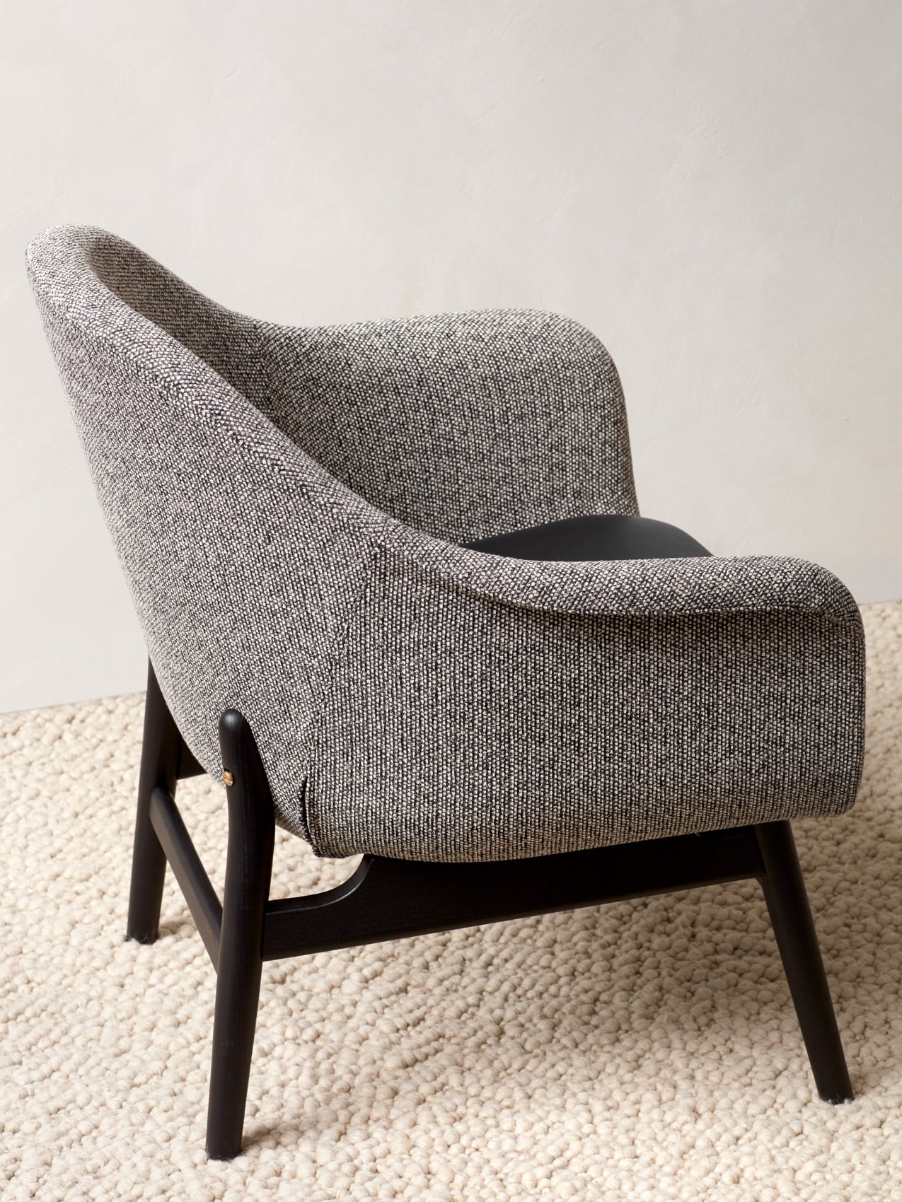 Harbour Lounge Chair-Lounge Chair-Norm Architects-menu-minimalist-modern-danish-design-home-decor