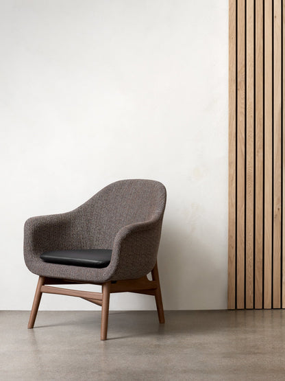 Harbour Lounge Chair-Lounge Chair-Norm Architects-menu-minimalist-modern-danish-design-home-decor