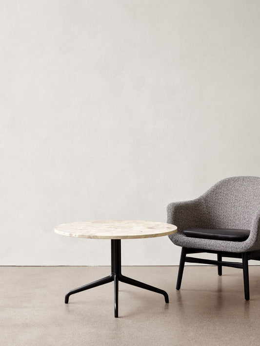 Harbour Lounge Chair-Lounge Chair-Norm Architects-menu-minimalist-modern-danish-design-home-decor