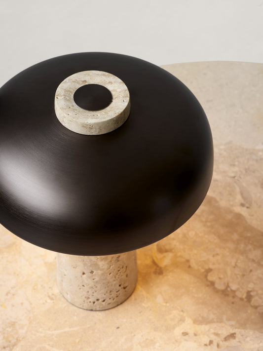 Reverse Table Lamp-Table Lamp-Aleksandar Lazic-menu-minimalist-modern-danish-design-home-decor