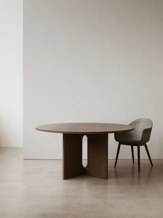 Androgyne Dining Table-Dining Table-Danielle Siggerud-menu-minimalist-modern-danish-design-home-decor