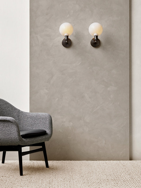 Harbour Lounge Chair-Lounge Chair-Norm Architects-menu-minimalist-modern-danish-design-home-decor