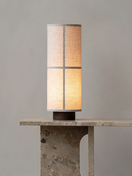 MENU_Hashira_Floor_Lamp_Androg
