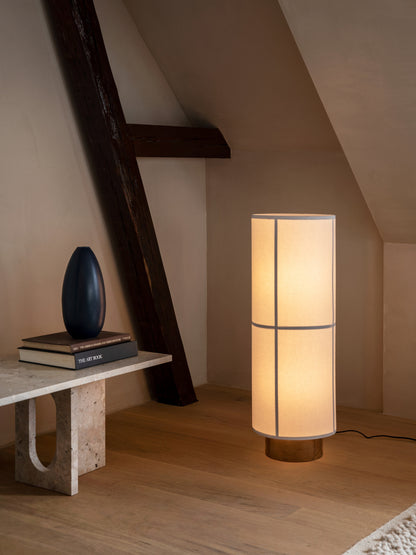 Hashira Floor Lamp-Floor Lamp-Norm Architects-menu-minimalist-modern-danish-design-home-decor