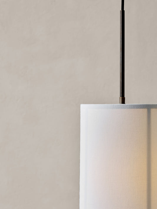 Hashira Pendant Lamp-Pendant-Norm Architects-menu-minimalist-modern-danish-design-home-decor