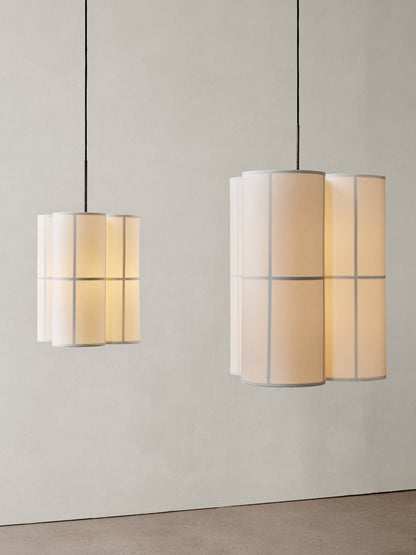 Hashira Pendant Lamp, Cluster-Pendant-Norm Architects-menu-minimalist-modern-danish-design-home-decor