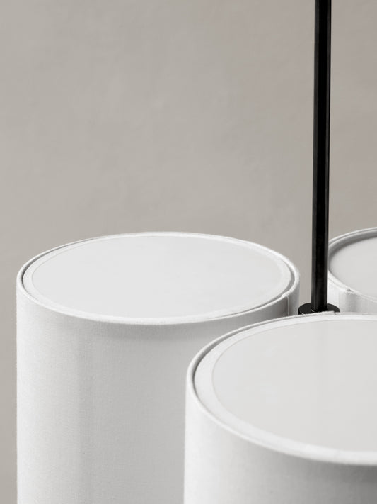 Hashira Pendant Lamp, Cluster-Pendant-Norm Architects-menu-minimalist-modern-danish-design-home-decor