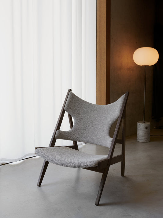 JWDA Floor Lamp-Floor Lamp-Jonas Wagell-menu-minimalist-modern-danish-design-home-decor