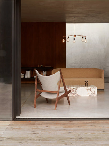 Tearoom Chairs & Sofas-Lounge Chair-Nick Ross Studio-menu-minimalist-modern-danish-design-home-decor