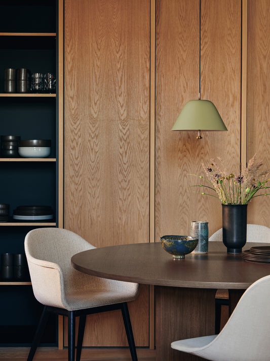 Androgyne Dining Table-Dining Table-Danielle Siggerud-menu-minimalist-modern-danish-design-home-decor