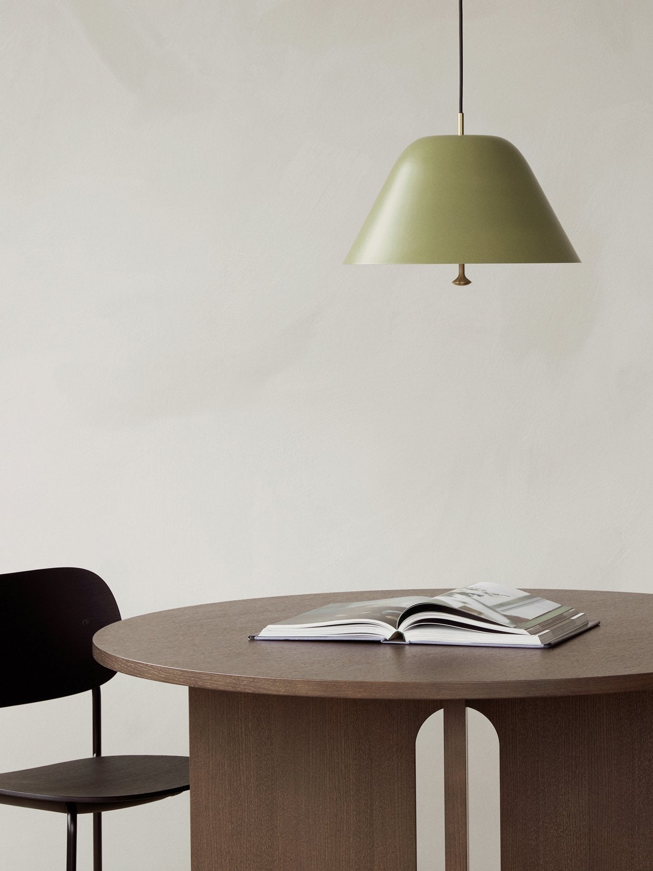 Levitate Pendant-Pendant-Afteroom Studio-menu-minimalist-modern-danish-design-home-decor