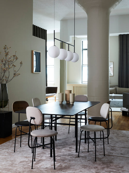 TR Bulb, Suspension Frame-Pendant-Tim Rundle-menu-minimalist-modern-danish-design-home-decor