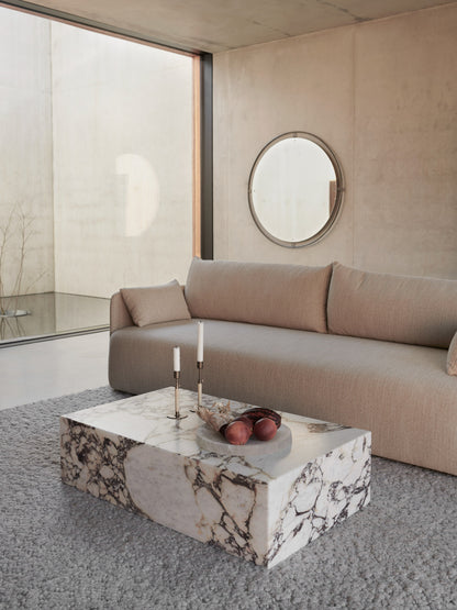 Offset Sofas-Sofa-Norm Architects-menu-minimalist-modern-danish-design-home-decor