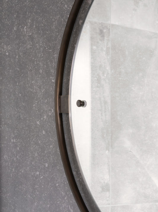 Nimbus Mirror-Wall Mirror-Kroyer-Saetter-Lassen-menu-minimalist-modern-danish-design-home-decor