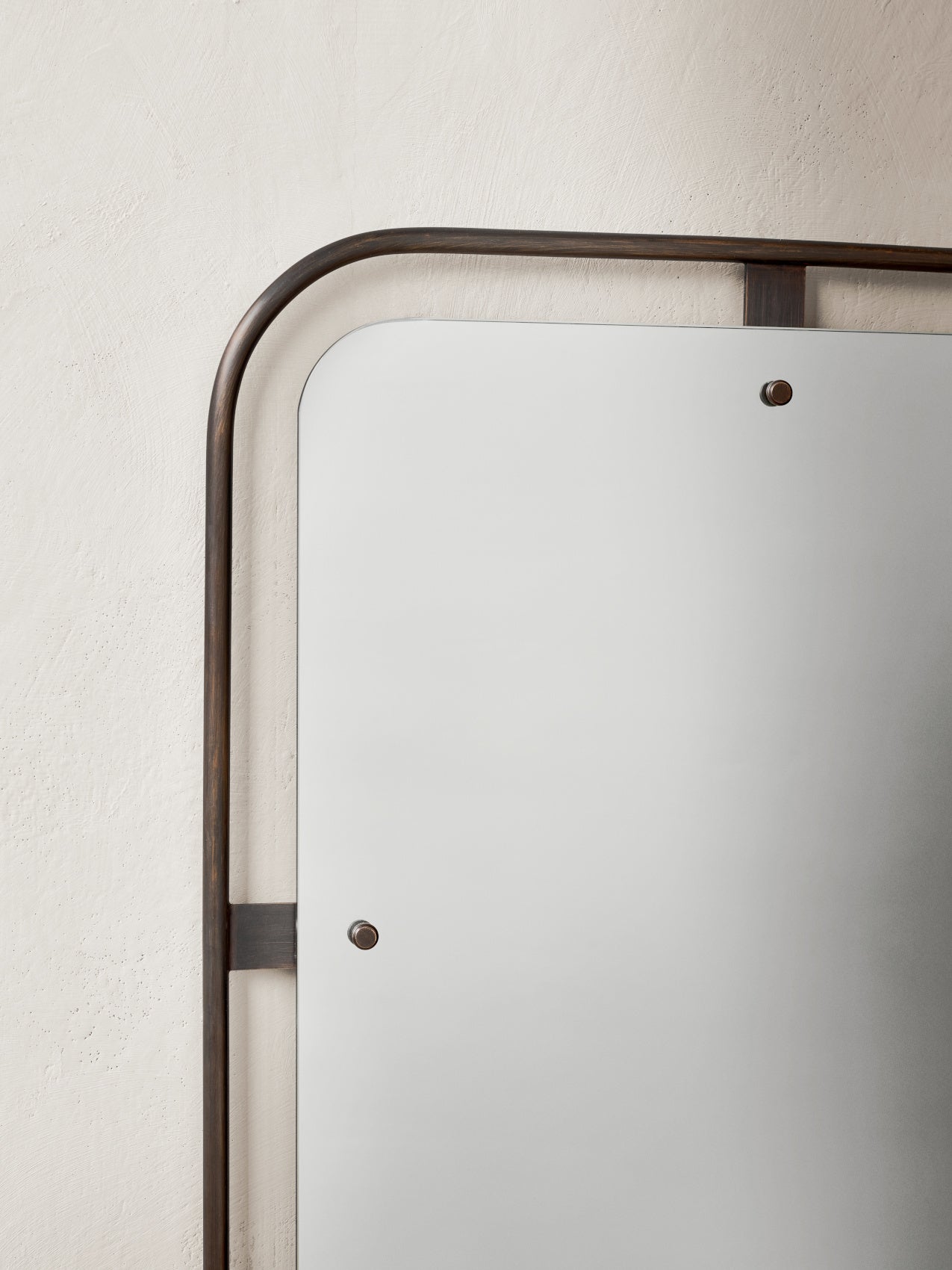 Nimbus Mirror, Rectangular-Wall Mirror-Kroyer-Saetter-Lassen-menu-minimalist-modern-danish-design-home-decor