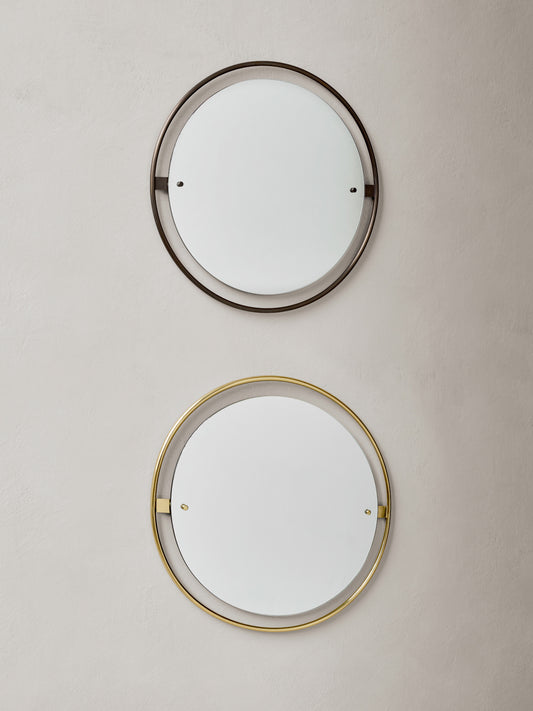 Nimbus Mirror-Wall Mirror-Kroyer-Saetter-Lassen-menu-minimalist-modern-danish-design-home-decor