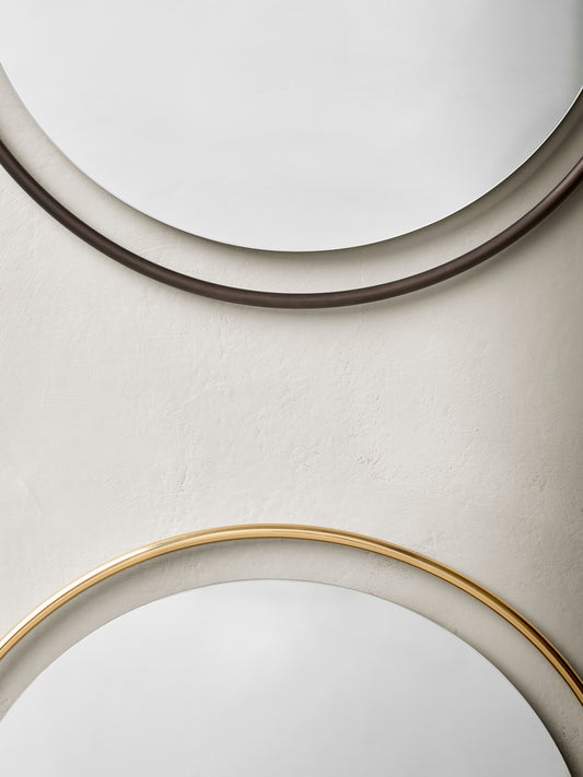 Nimbus Mirror-Wall Mirror-Kroyer-Saetter-Lassen-menu-minimalist-modern-danish-design-home-decor