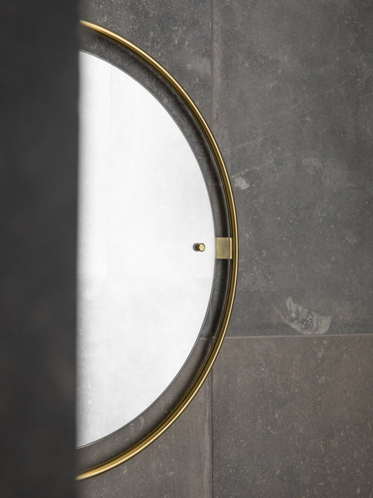 Nimbus Mirror-Wall Mirror-Kroyer-Saetter-Lassen-menu-minimalist-modern-danish-design-home-decor