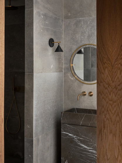 Nimbus Mirror-Wall Mirror-Kroyer-Saetter-Lassen-menu-minimalist-modern-danish-design-home-decor