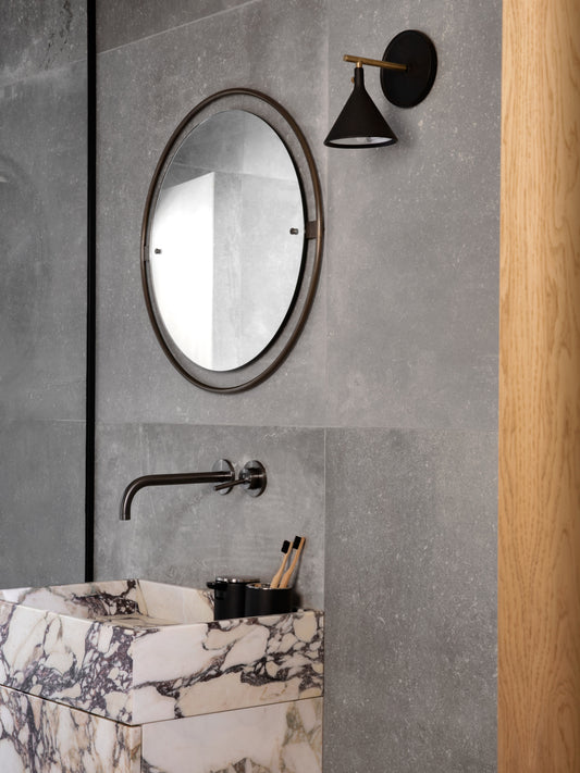 Nimbus Mirror-Wall Mirror-Kroyer-Saetter-Lassen-menu-minimalist-modern-danish-design-home-decor