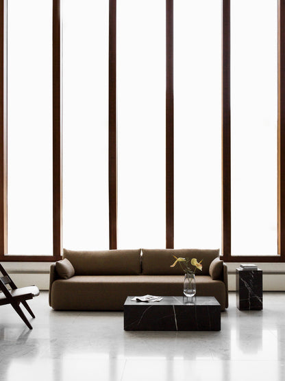 Offset Sofas-Sofa-Norm Architects-menu-minimalist-modern-danish-design-home-decor