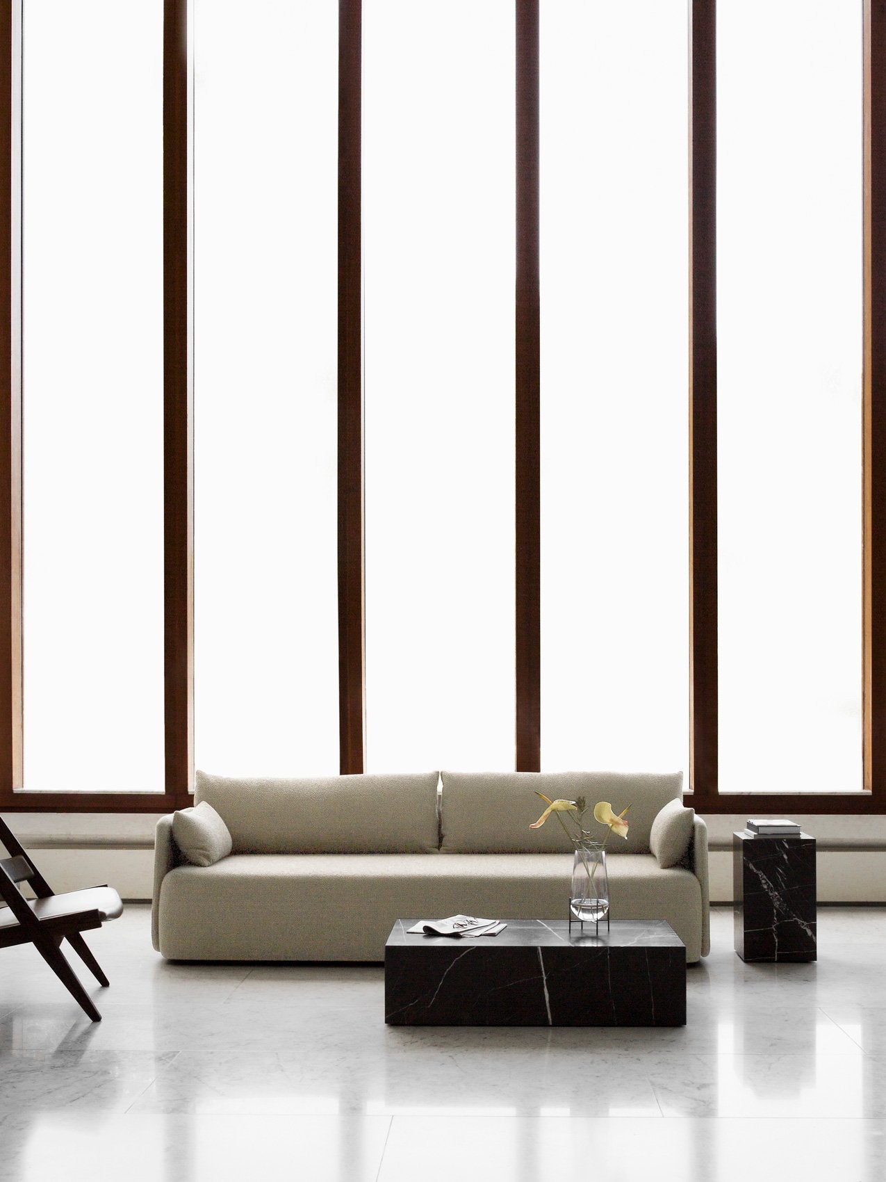 Offset Sofas-Sofa-Norm Architects-menu-minimalist-modern-danish-design-home-decor