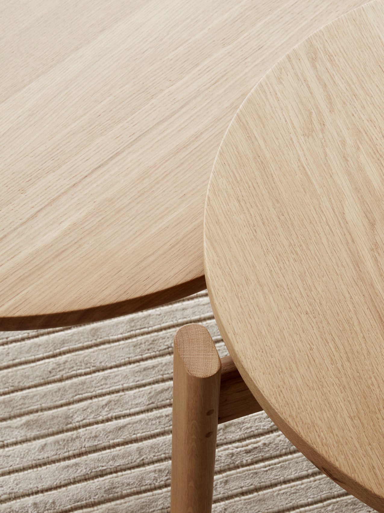 Passage Lounge Table-Side Table-Afteroom Studio-menu-minimalist-modern-danish-design-home-decor