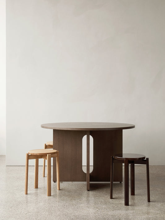 Androgyne Dining Table-Dining Table-Danielle Siggerud-menu-minimalist-modern-danish-design-home-decor