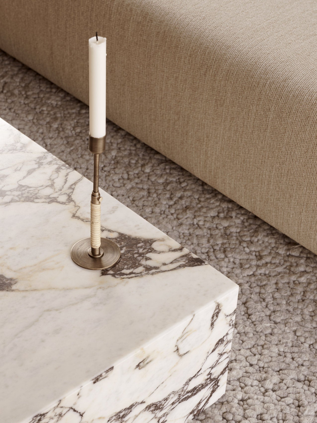 Gravel Rug-Rug-Nina Bruun-menu-minimalist-modern-danish-design-home-decor