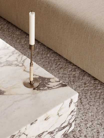 Gravel Rug-Rug-Nina Bruun-menu-minimalist-modern-danish-design-home-decor