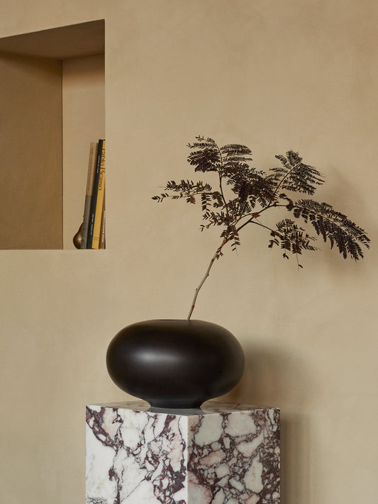 Plinth Pedestal