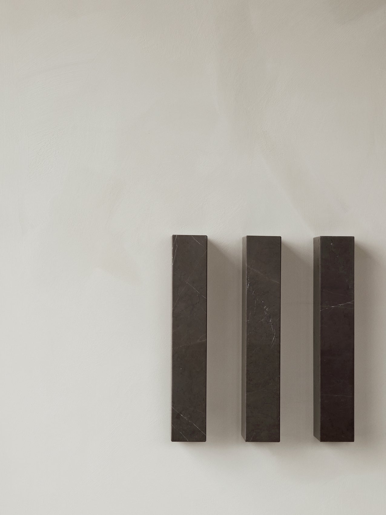 Plinth Shelf-Wall Shelf-Norm Architects-menu-minimalist-modern-danish-design-home-decor