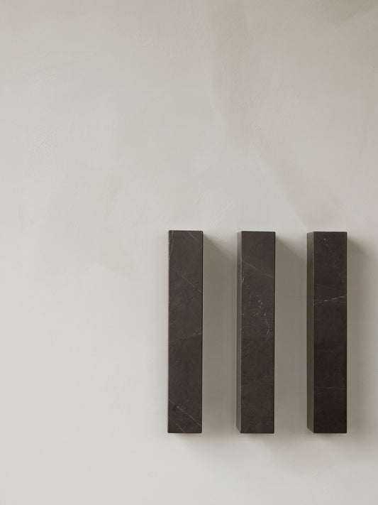 Plinth Shelf-Wall Shelf-Norm Architects-menu-minimalist-modern-danish-design-home-decor