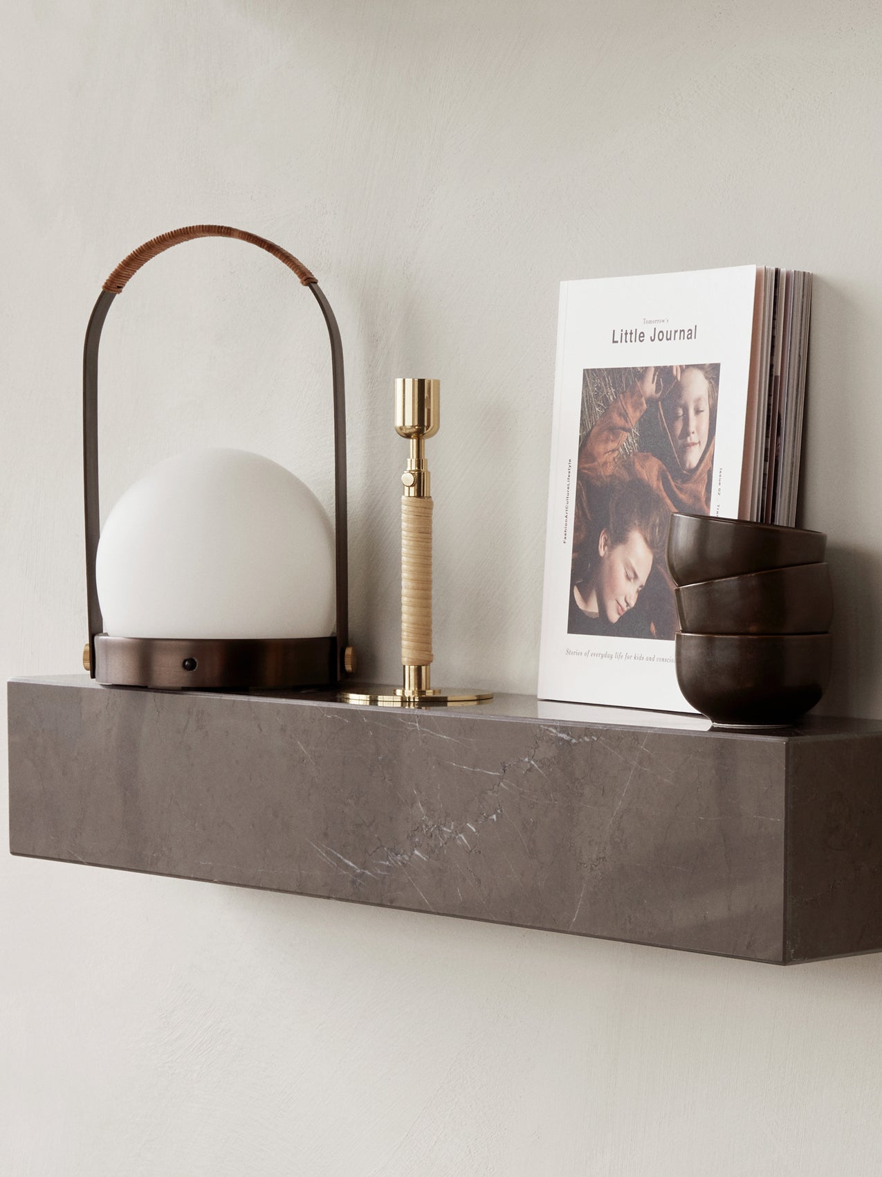 Plinth Shelf-Wall Shelf-Norm Architects-menu-minimalist-modern-danish-design-home-decor