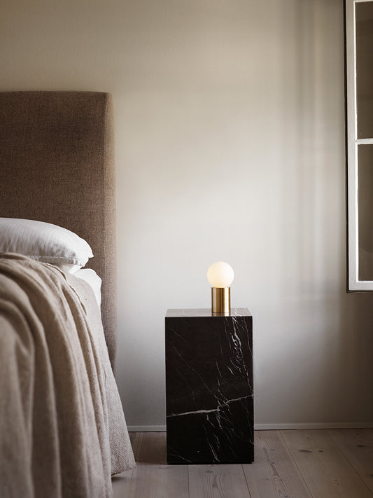Marble Plinth-Plinth-Norm Architects-menu-minimalist-modern-danish-design-home-decor