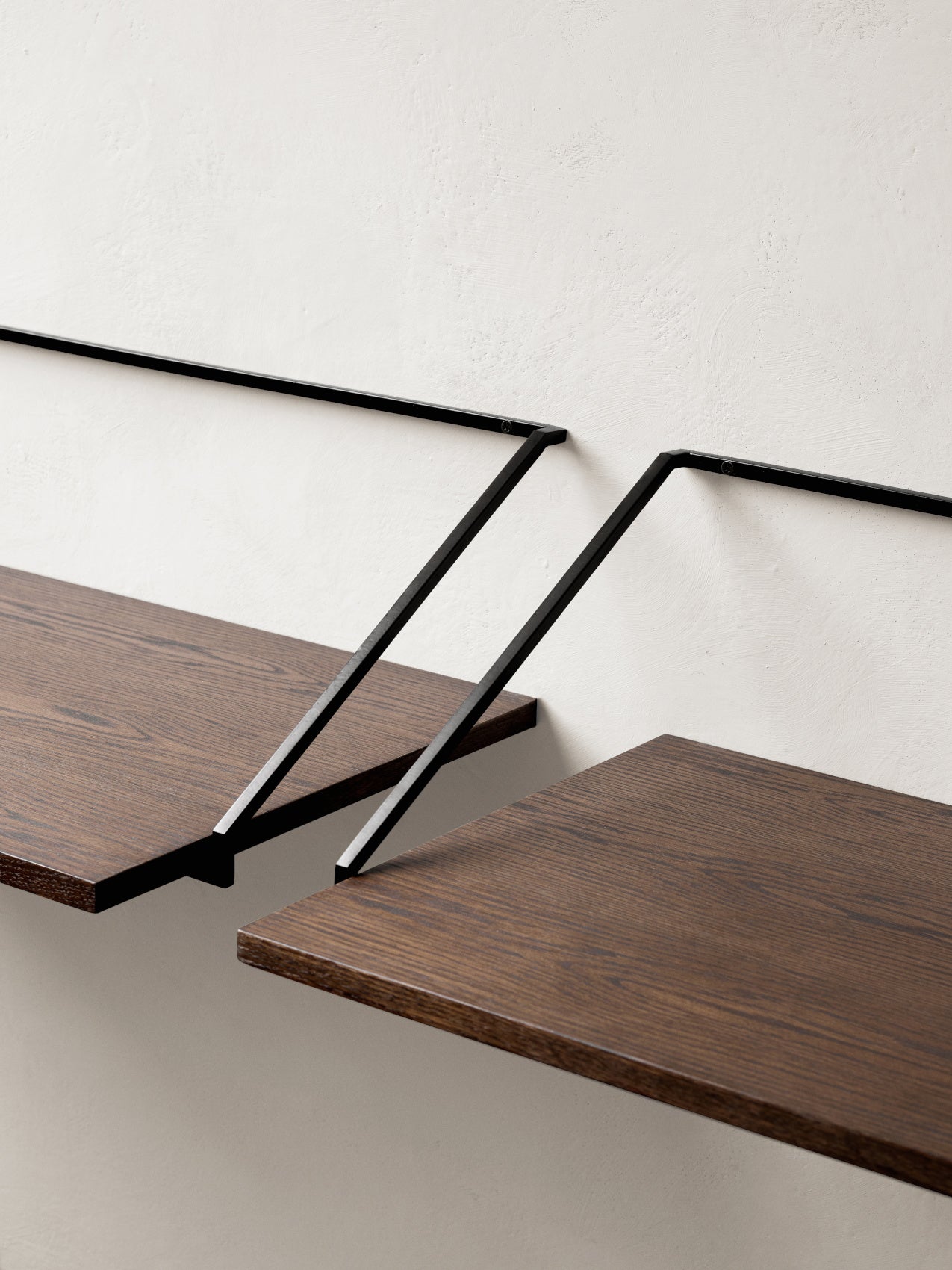 Rail Desk-Desk-Keiji Ashizawa-menu-minimalist-modern-danish-design-home-decor