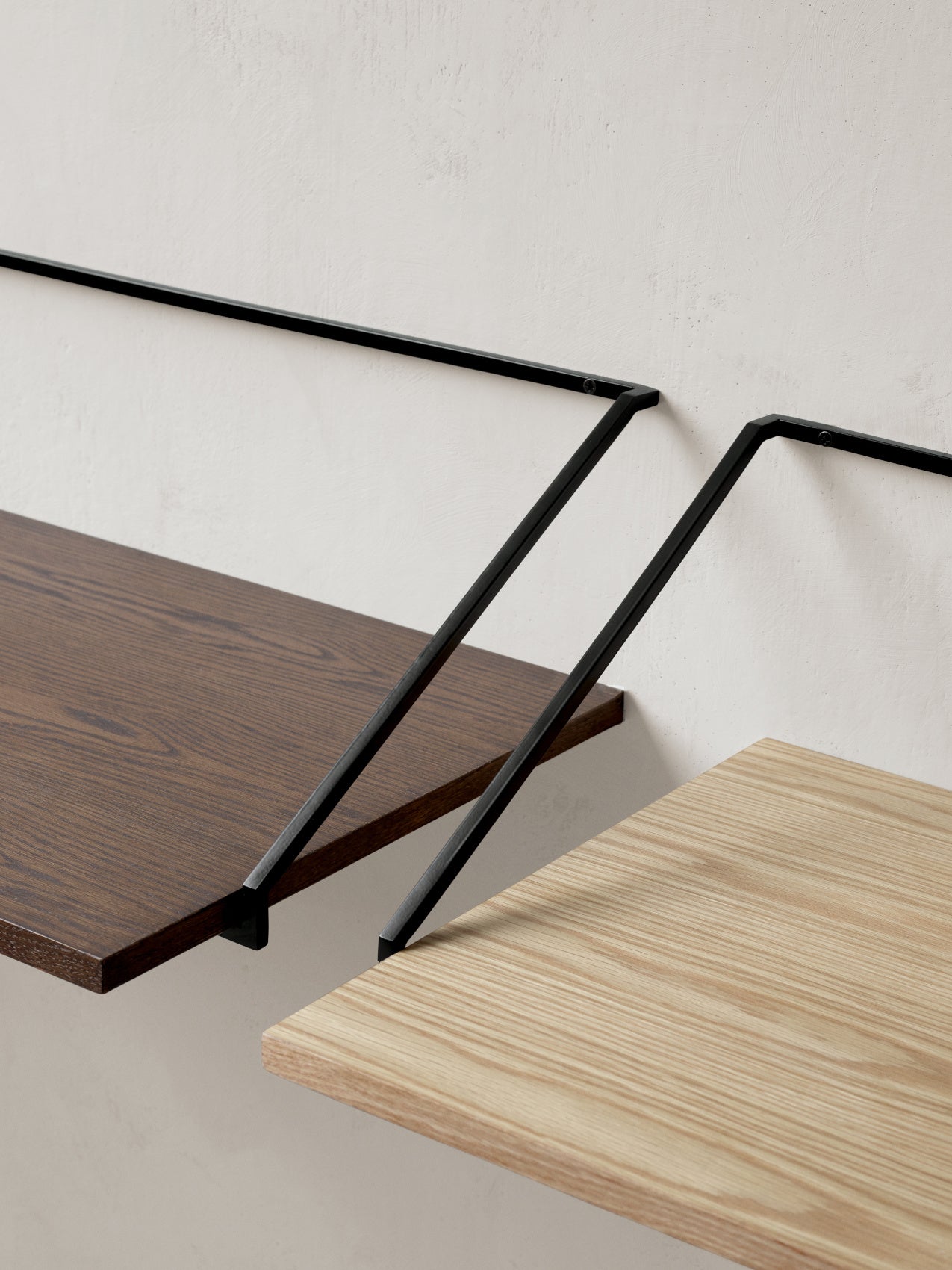 Rail Desk-Desk-Keiji Ashizawa-menu-minimalist-modern-danish-design-home-decor