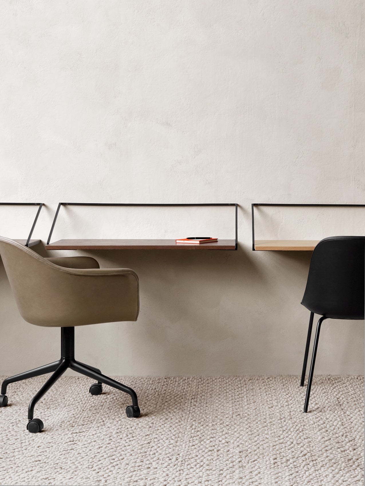 Rail Desk-Desk-Keiji Ashizawa-menu-minimalist-modern-danish-design-home-decor