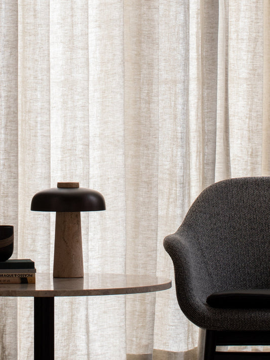 Harbour Lounge Chair-Lounge Chair-Norm Architects-menu-minimalist-modern-danish-design-home-decor