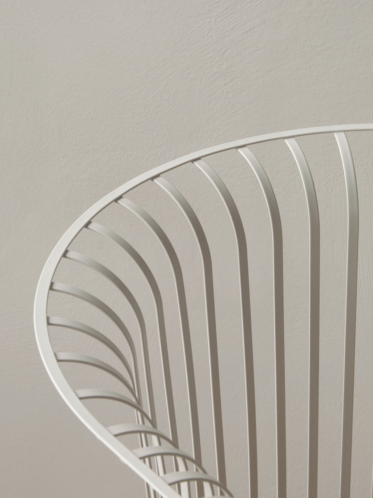 Ribbon Basket-Basket-Norm Architects-menu-minimalist-modern-danish-design-home-decor