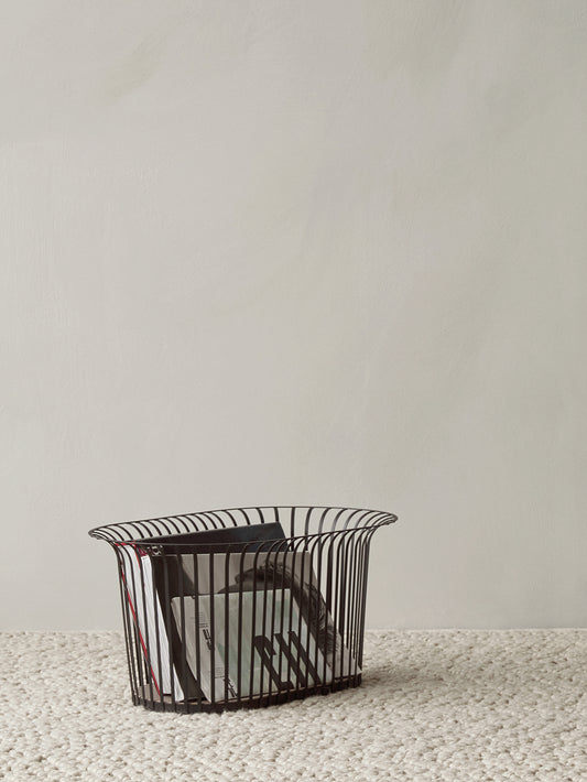 Gravel Rug-Rug-Nina Bruun-menu-minimalist-modern-danish-design-home-decor