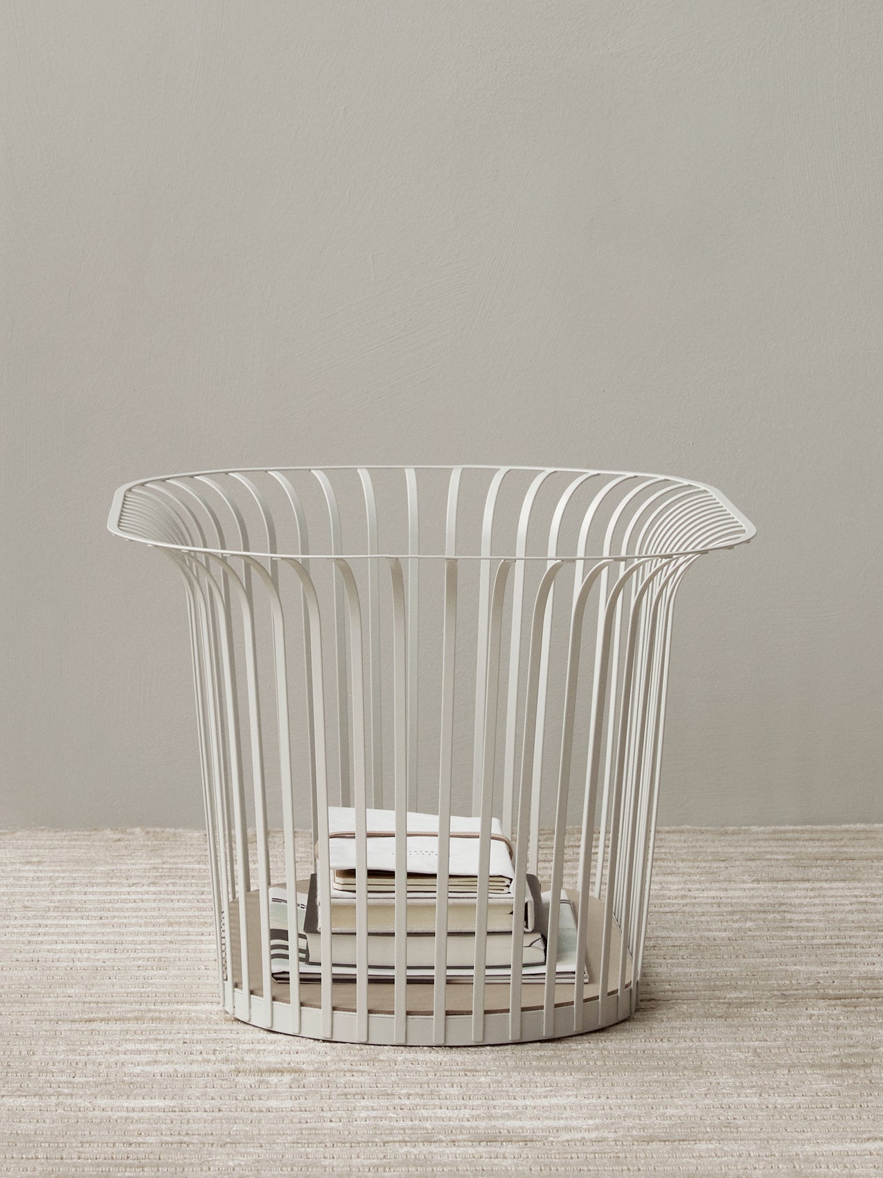 Ribbon Basket-Basket-Norm Architects-menu-minimalist-modern-danish-design-home-decor
