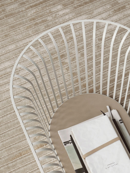 Houkime Rug-Rug-Nina Bruun-menu-minimalist-modern-danish-design-home-decor