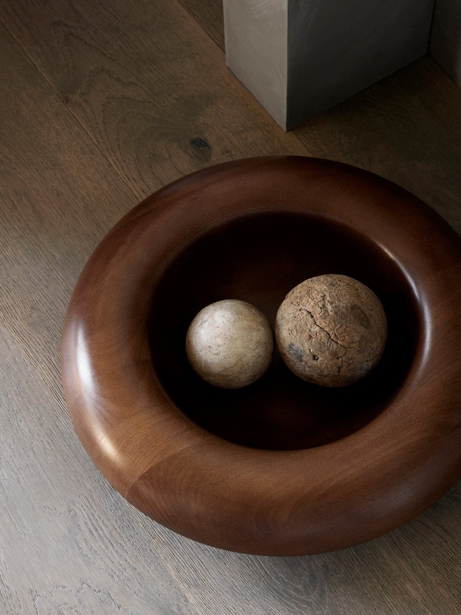 Rond Bowl - Designer Colin King