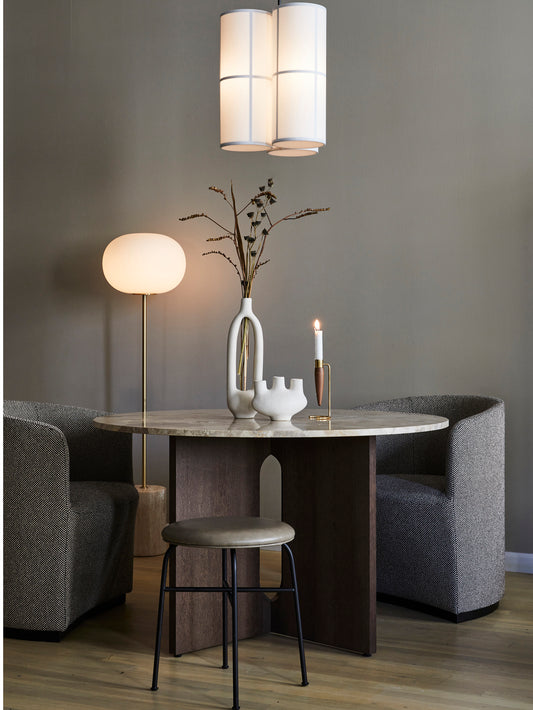 JWDA Floor Lamp-Floor Lamp-Jonas Wagell-menu-minimalist-modern-danish-design-home-decor