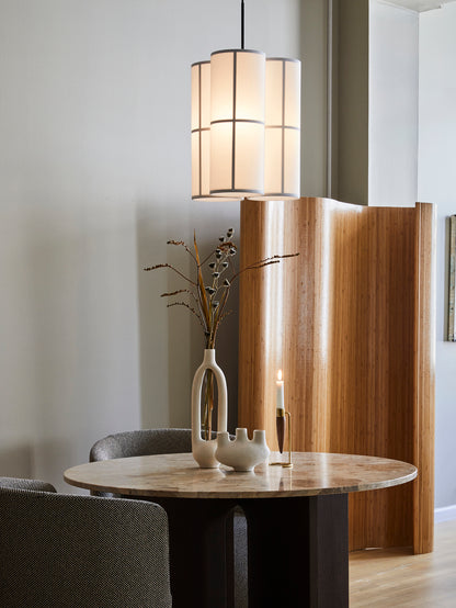 Androgyne Dining Table-Dining Table-Danielle Siggerud-menu-minimalist-modern-danish-design-home-decor