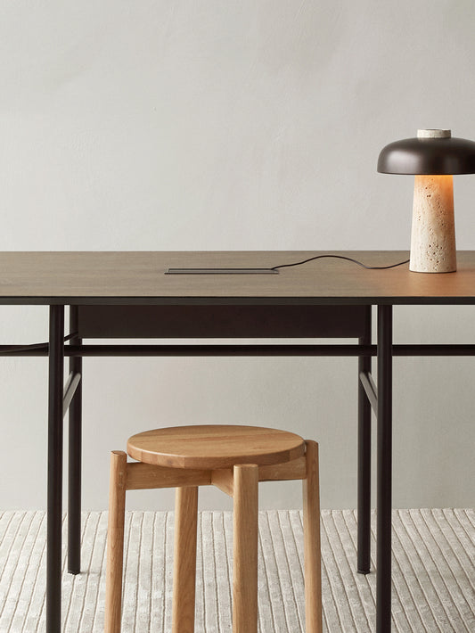 Reverse Table Lamp-Table Lamp-Aleksandar Lazic-menu-minimalist-modern-danish-design-home-decor