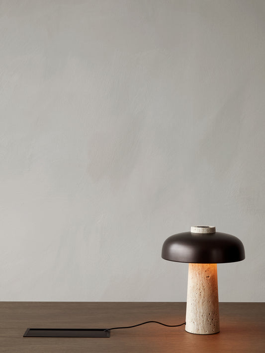 Reverse Table Lamp-Table Lamp-Aleksandar Lazic-menu-minimalist-modern-danish-design-home-decor