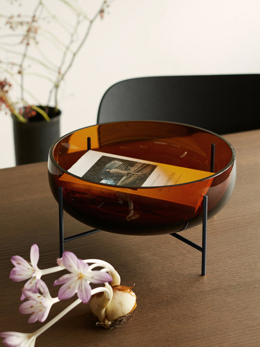 https://us.audocph.com/cdn/shop/products/MENU_Snaregade_Dining_Table_hasse_Bowl_Amber.jpg?v=1610737407&width=533