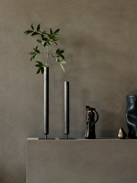 MENU_Stance_Vase_3_grande.jpg?